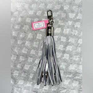 Simply Southern Tassel - USB to C Charger - Aztec Design - Vegan - New With Tags